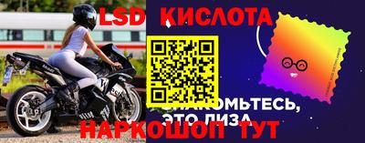 СК Бузулук