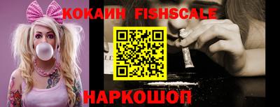хмурый Бугуруслан
