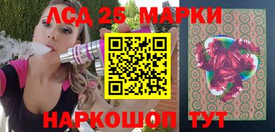 хмурый Бугуруслан