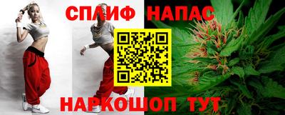 мяу мяу мука Будённовск