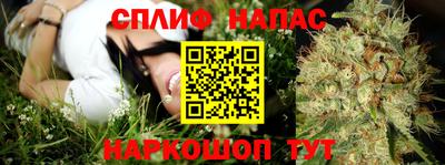 СК Бузулук
