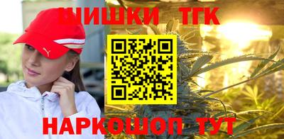 МДПВ Севастополь